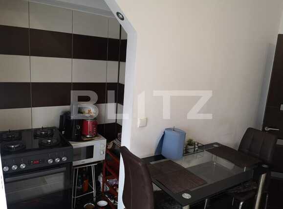 Apartament de vânzare 2 camere Lapus - 72141AV | BLITZ Craiova | Poza6