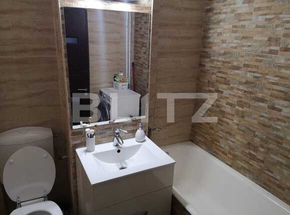 Apartament de vânzare 2 camere Lapus - 72141AV | BLITZ Craiova | Poza9