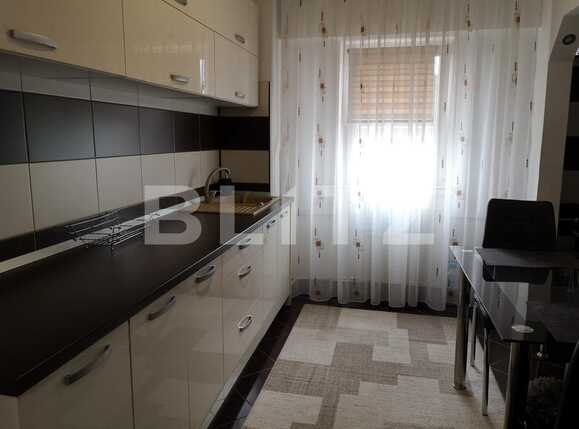 Apartament de vânzare 2 camere Lapus - 72141AV | BLITZ Craiova | Poza7