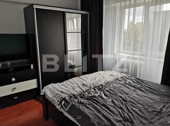 Apartament de vânzare 2 camere Lapus - 72141AV | BLITZ Craiova | Poza4