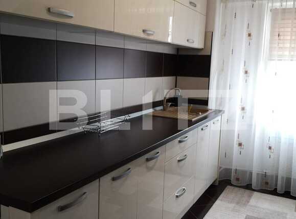 Apartament de vânzare 2 camere Lapus - 72141AV | BLITZ Craiova | Poza5