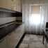Apartament de vânzare 2 camere Lapus - 72141AV | BLITZ Craiova | Poza7