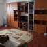 Apartament de vanzare 2 camere Lapus - 72141AV | BLITZ Craiova | Poza2