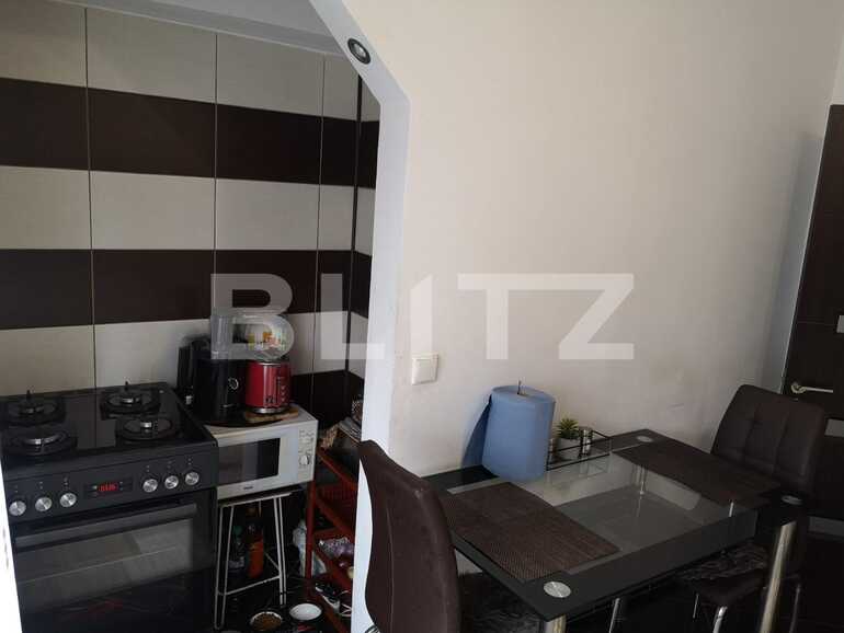 Apartament de vânzare 2 camere Lapus - 72141AV | BLITZ Craiova | Poza6