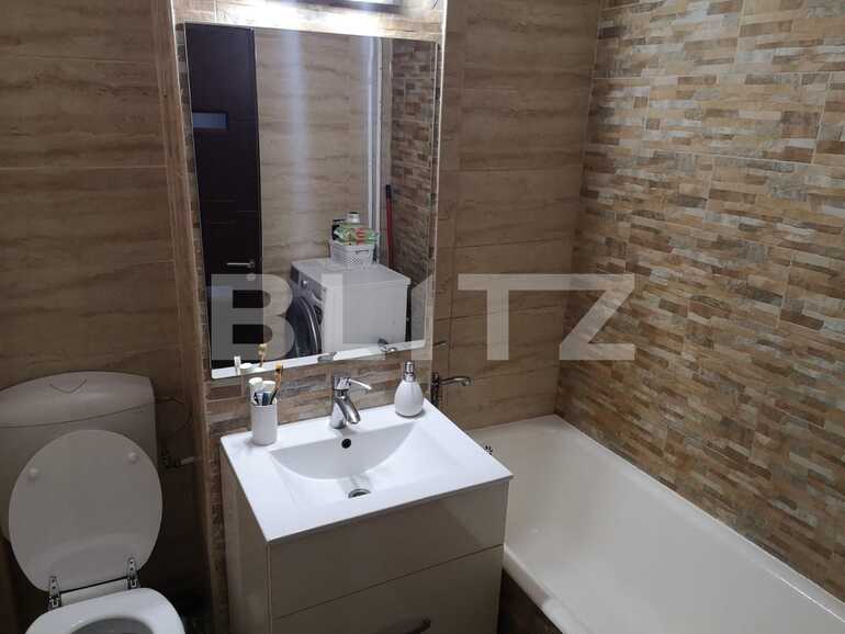 Apartament de vânzare 2 camere Lapus - 72141AV | BLITZ Craiova | Poza9