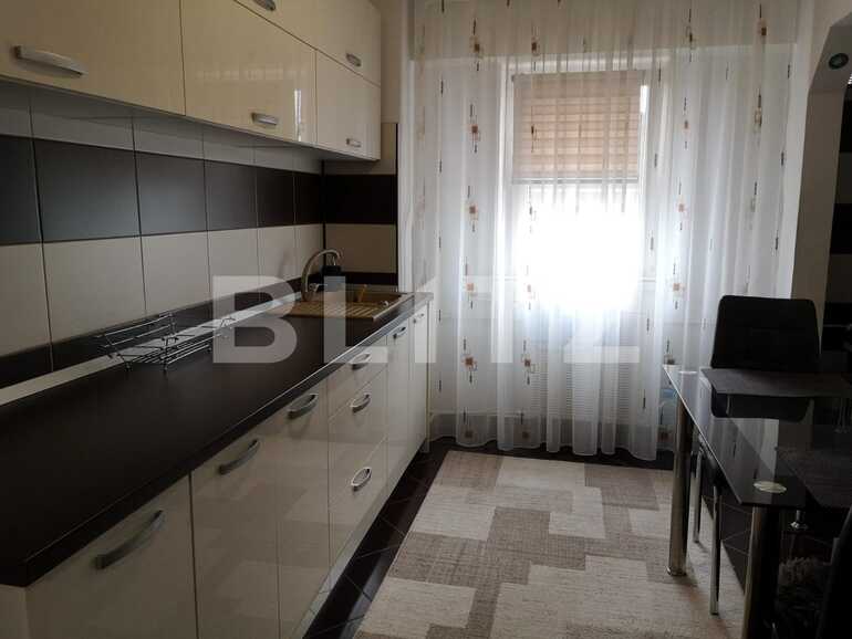 Apartament de vanzare 2 camere Lapus - 72141AV | BLITZ Craiova | Poza7