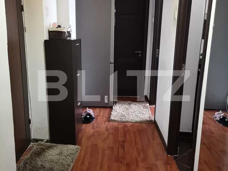 Apartament de vânzare 2 camere Lapus - 72141AV | BLITZ Craiova | Poza3