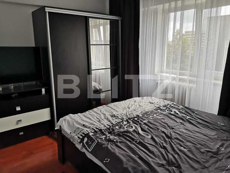 Apartament de vânzare 2 camere Lapus - 72141AV | BLITZ Craiova | Poza4