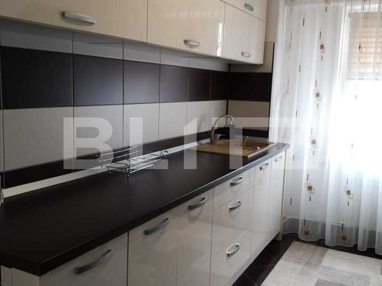 Apartament de vânzare 2 camere Lapus - 72141AV | BLITZ Craiova | Poza5