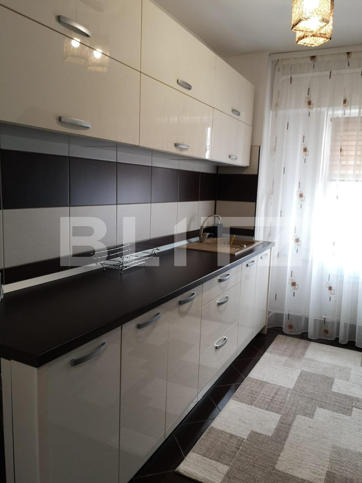 Apartament de vânzare 2 camere Lapus - 72141AV | BLITZ Craiova | Poza5