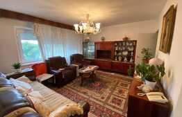 Investiție, apartament 3 camere,  zona Grădina Botanica 