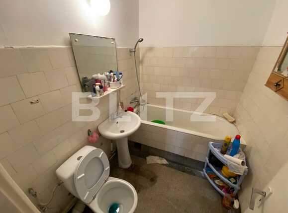 Apartament de vânzare 3 camere Calea Severinului - 72207AV | BLITZ Craiova | Poza7