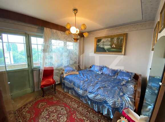 Apartament de vânzare 3 camere Calea Severinului - 72207AV | BLITZ Craiova | Poza5