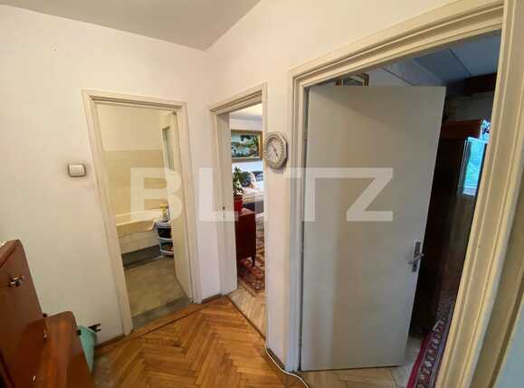 Apartament de vânzare 3 camere Calea Severinului - 72207AV | BLITZ Craiova | Poza4