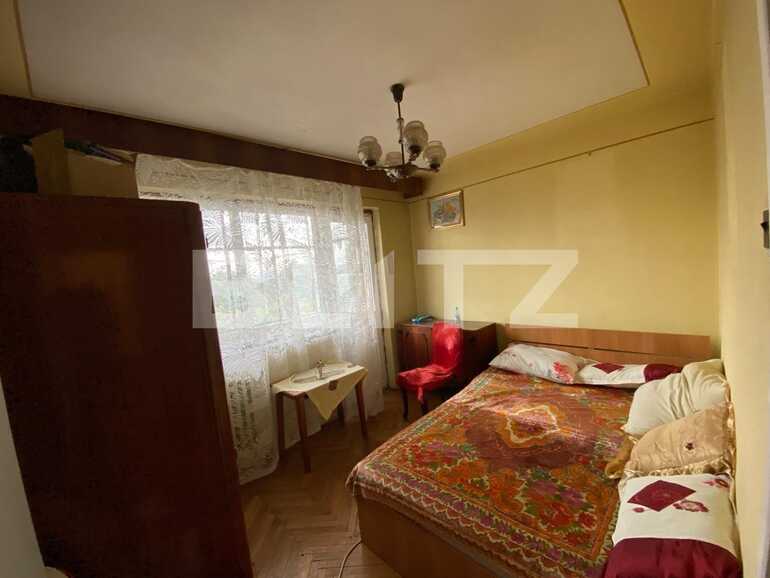 Apartament de vanzare 3 camere Calea Severinului - 72207AV | BLITZ Craiova | Poza6