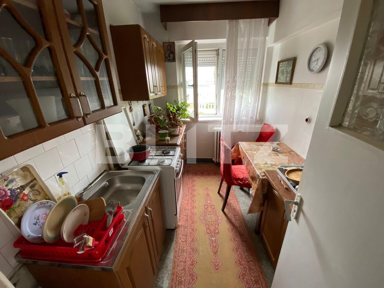 Apartament de vânzare 3 camere Calea Severinului - 72207AV | BLITZ Craiova | Poza3