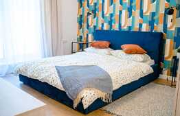  Comision 0% la cumparator! Apartament 3 camere, 76.75 mp, premium intr-un complex rezidential exclusivist,  zona Cornitoiu