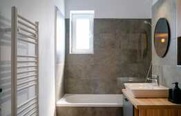  Comision 0% la cumparator! Apartament 3 camere, 76.75 mp, premium intr-un complex rezidential exclusivist,  zona Cornitoiu