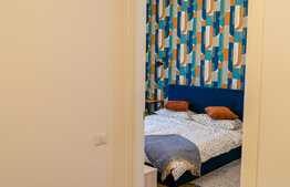  Comision 0% la cumparator! Apartament 3 camere, 76.75 mp, premium intr-un complex rezidential exclusivist,  zona Cornitoiu