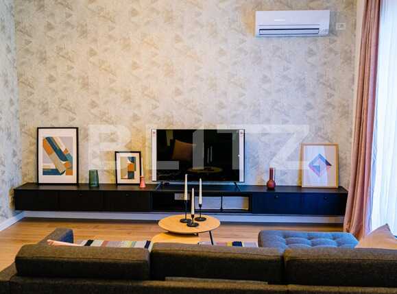 Apartament de vânzare 3 camere Cornitoiu - 72220AV | BLITZ Craiova | Poza3