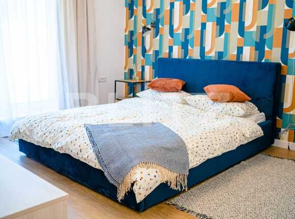 Apartament de vânzare 3 camere Cornitoiu - 72220AV | BLITZ Craiova | Poza5