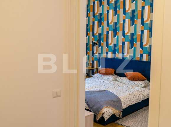 Apartament de vânzare 3 camere Cornitoiu - 72220AV | BLITZ Craiova | Poza7