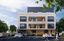 Apartament 2 camere, 63mp, zona Facultatea de Agronomie