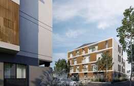 Apartament 2 camere, 63mp, zona Facultatea de Agronomie