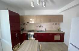 Casa modernă, 200 mp utili, 4 camere, zona Ford