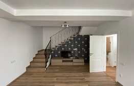 Casa modernă, 200 mp utili, 4 camere, zona Ford