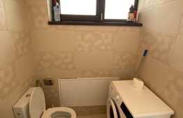 Casa modernă, 200 mp utili, 4 camere, zona Ford