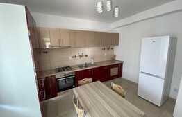 Casa modernă, 200 mp utili, 4 camere, zona Ford