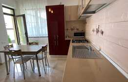 Casa modernă, 200 mp utili, 4 camere, zona Ford