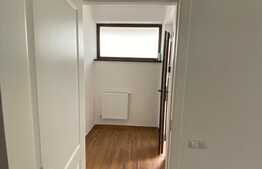 Casa modernă, 200 mp utili, 4 camere, zona Ford