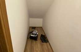 Casa modernă, 200 mp utili, 4 camere, zona Ford