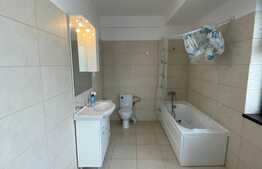 Casa modernă, 200 mp utili, 4 camere, zona Ford