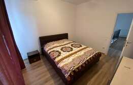 Casa modernă, 200 mp utili, 4 camere, zona Ford