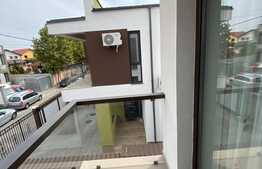 Casa modernă, 200 mp utili, 4 camere, zona Ford