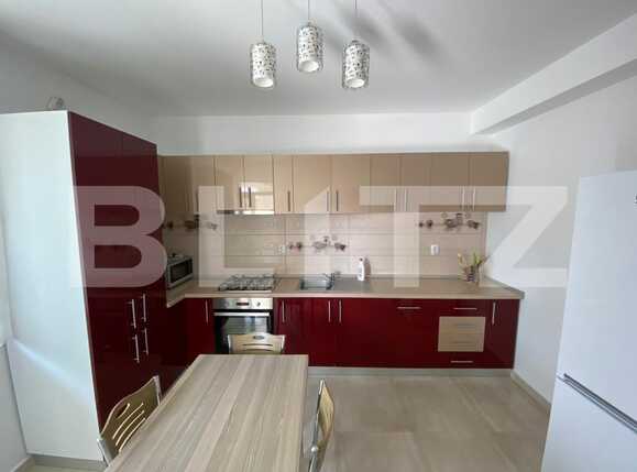 Casa de închiriat 4 camere Vest - 72281CI | BLITZ Craiova | Poza4