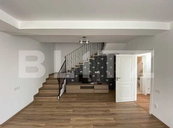 Casa de închiriat 4 camere Vest - 72281CI | BLITZ Craiova | Poza3