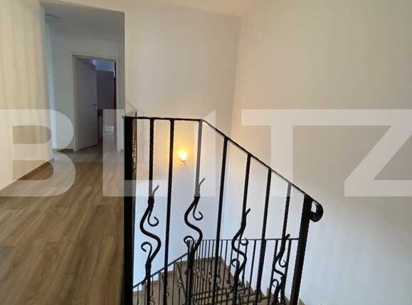 Casa de închiriat 4 camere Vest - 72281CI | BLITZ Craiova | Poza7