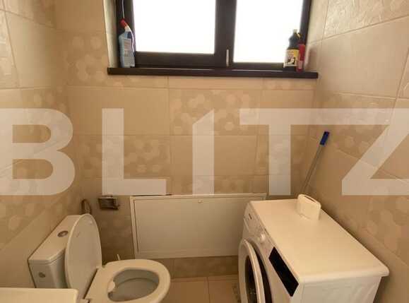 Casa de închiriat 4 camere Vest - 72281CI | BLITZ Craiova | Poza12