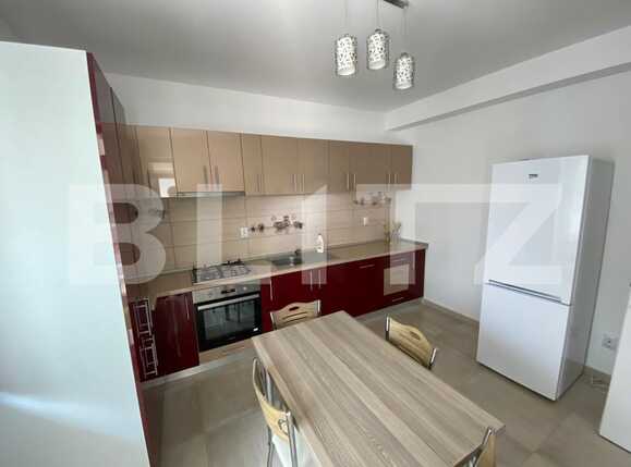 Casa de închiriat 4 camere Vest - 72281CI | BLITZ Craiova | Poza5