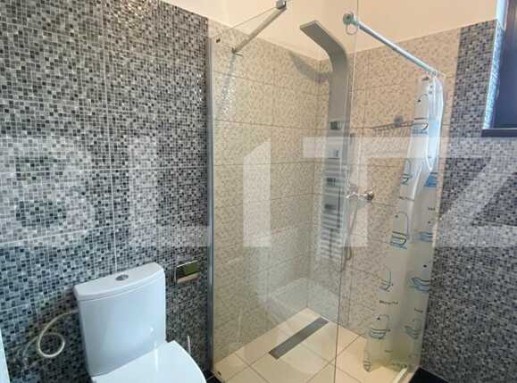 Casa de închiriat 4 camere Vest - 72281CI | BLITZ Craiova | Poza11