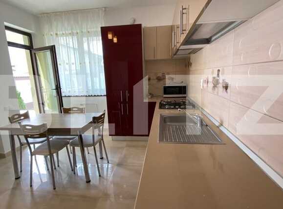 Casa de închiriat 4 camere Vest - 72281CI | BLITZ Craiova | Poza6