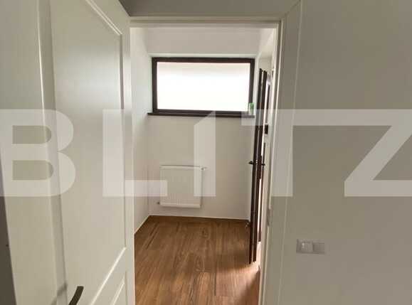 Casa de închiriat 4 camere Vest - 72281CI | BLITZ Craiova | Poza15