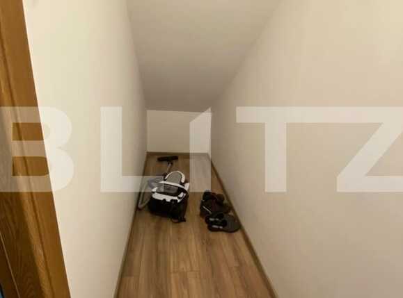 Casa de închiriat 4 camere Vest - 72281CI | BLITZ Craiova | Poza16