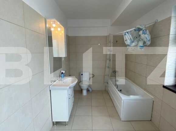 Casa de închiriat 4 camere Vest - 72281CI | BLITZ Craiova | Poza13
