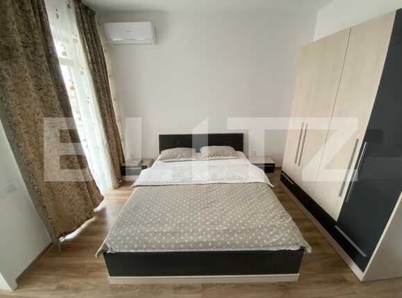 Casa de închiriat 4 camere Vest - 72281CI | BLITZ Craiova | Poza9