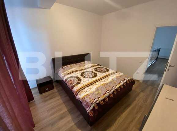 Casa de închiriat 4 camere Vest - 72281CI | BLITZ Craiova | Poza8